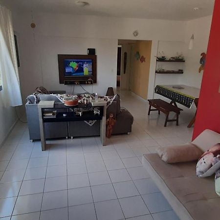 Guaruja Praia Da Enseada Экстерьер фото