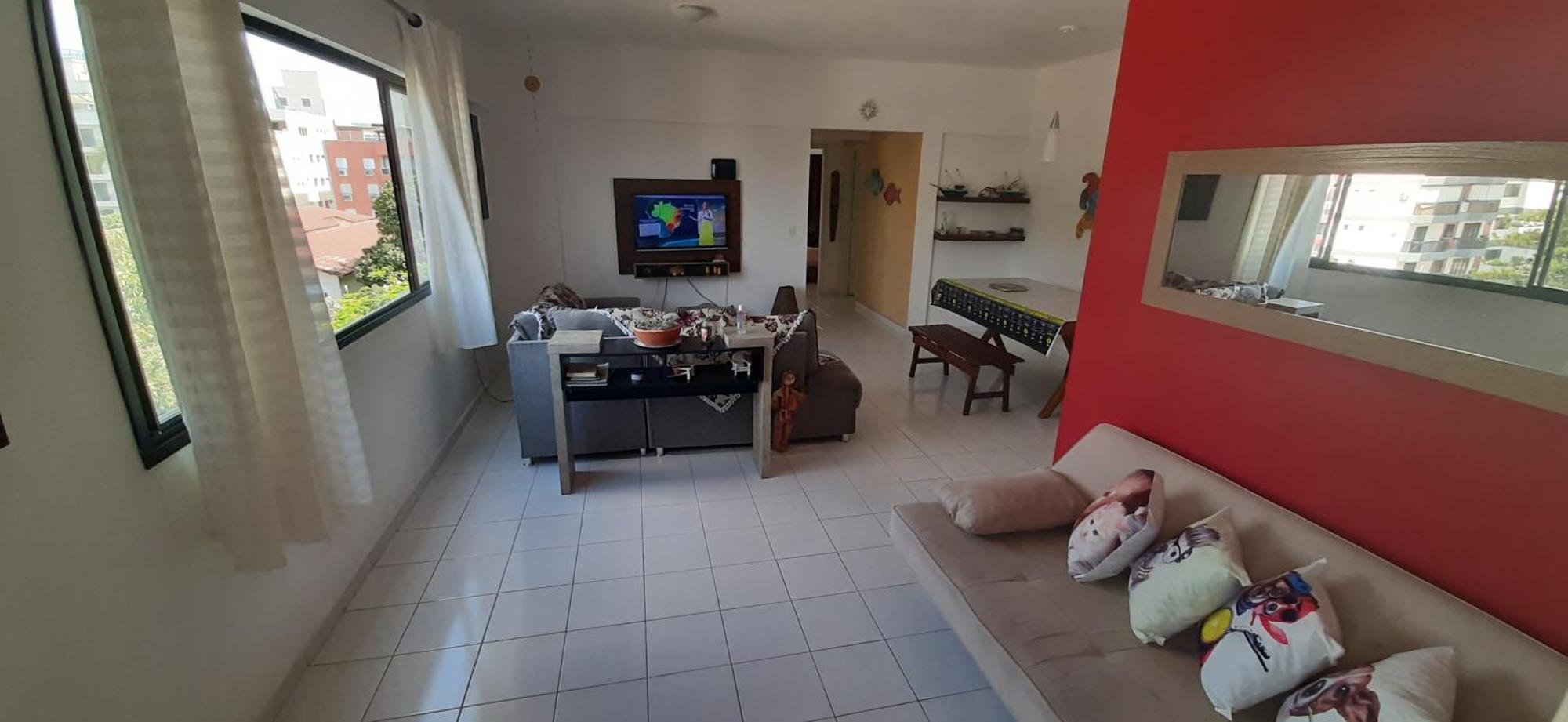 Guaruja Praia Da Enseada Экстерьер фото